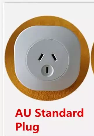 

WIFI Plug Smart life Socket Outlet UK EU AU Brazil FR Israel IT Plug APP Remote Control Work For Alexa Google Assistant