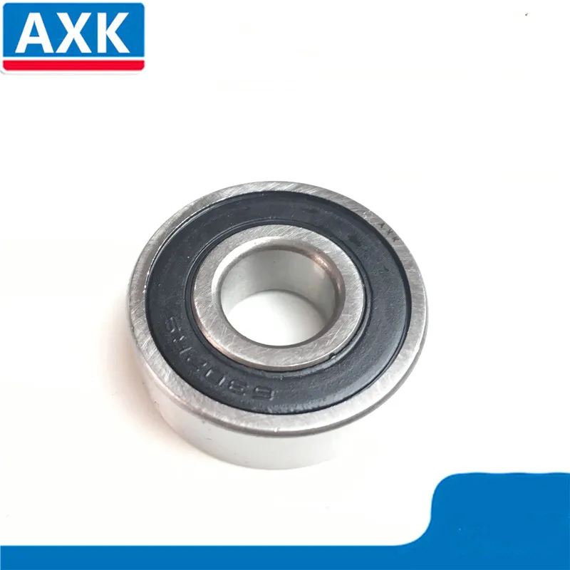 

Provide HIGH QUALITY RC bearing sets bearing kit KYOSHO FERRAI 330 P4
