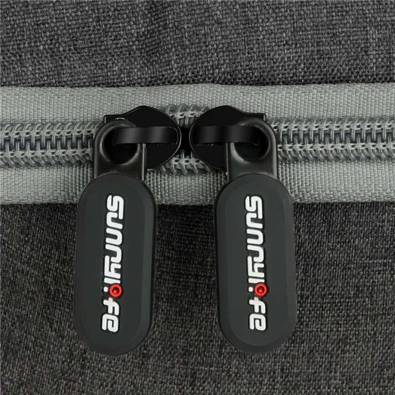 For DJI Mini 3 Pro Storage Bag DJI RC Remote Controller Case  Battery Case  Portable Carrying Box Case Mini 3 Pro Accessories