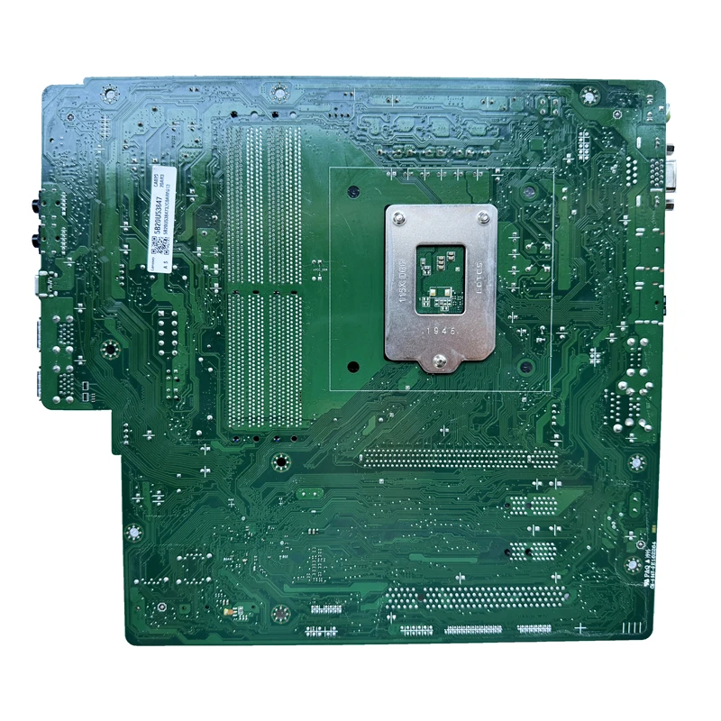 For Lenovo Ideacentre 510-15ICK T540-15ICK Gaming I365MS B365 Main Board