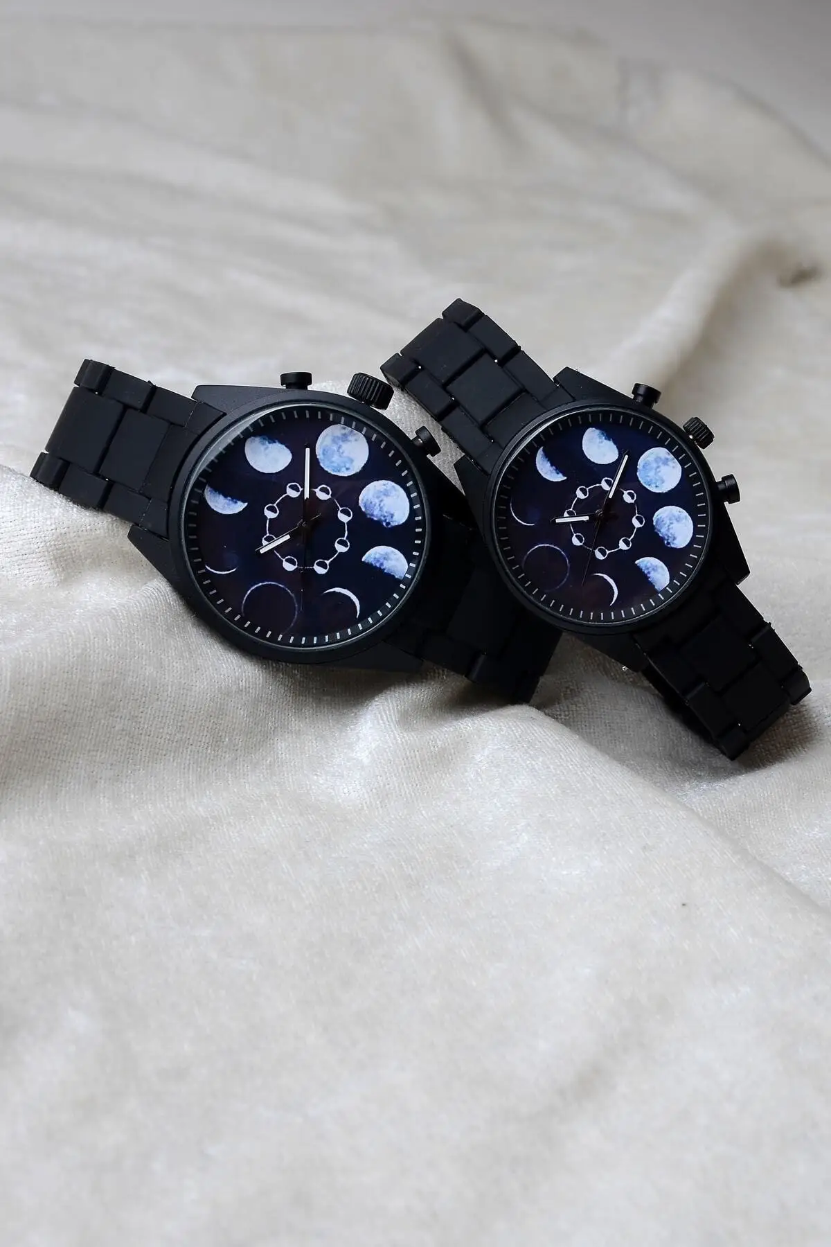 

2022 Watches Dear hour Luxury Fashion Sport Refresh Brands Top Quartz Stylish watch High Quality Premium wristband watch