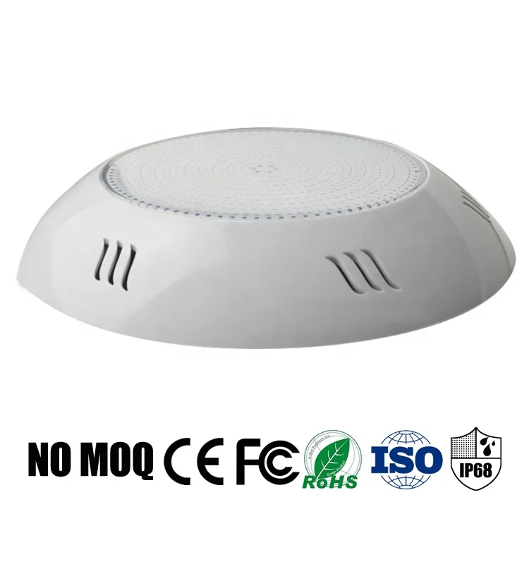 Набор для подводного освещения 36 Вт 12 В