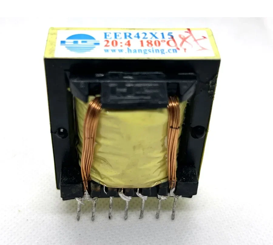 

Импульсный трансформатор INDEXTOP EER42x15 для инверторной сварки