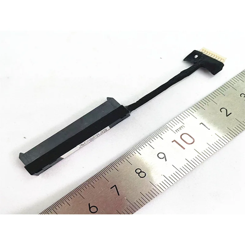 

NEW SATA Hard Drive Adapter Connector for MSI GT80 GT80s MS-1812 MS-1815 K1D-3010006-J86 HDD Cable