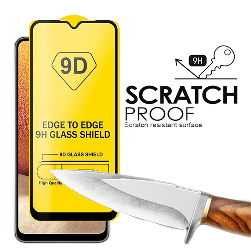 For Samsung а53 Glass, Samsung A32 а 53 A54 Glass for Samsung Galaxy A 32 Tempered Glass Samsung A54 A52 A73 Protective Glass Film Samsung A13 A52S Galaxy a32 Screen Protector Samsung A 53 A72 Glass samsung a53 5G 2023