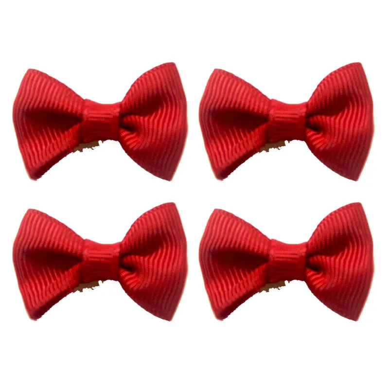 Аксессуары для маленьких собак банты волосы йоркширский терьер товары ухода за