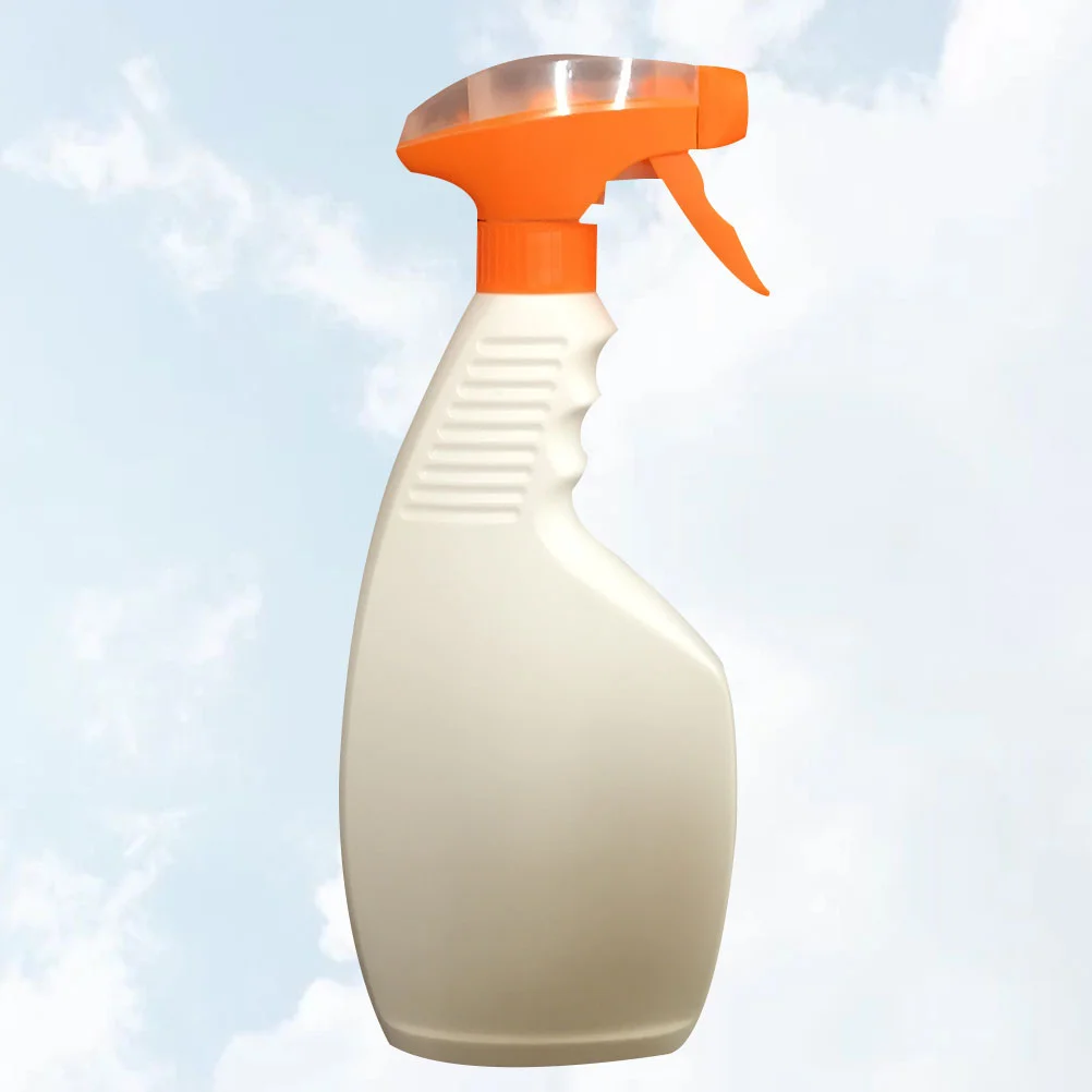 

2 шт., дозатор для дома