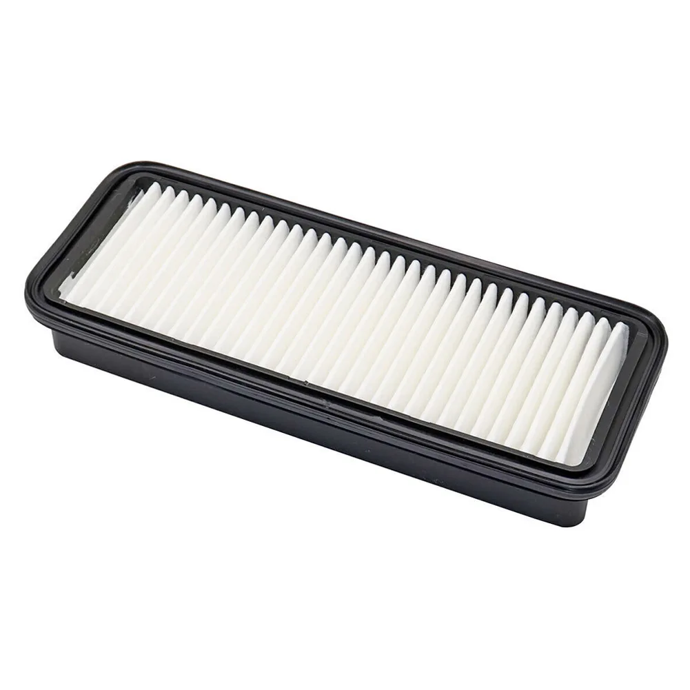 

Car Cabin Air Filter For Kubota Models Auto Climate Control Gases Replace Air Filters Car Part Intake Accessories