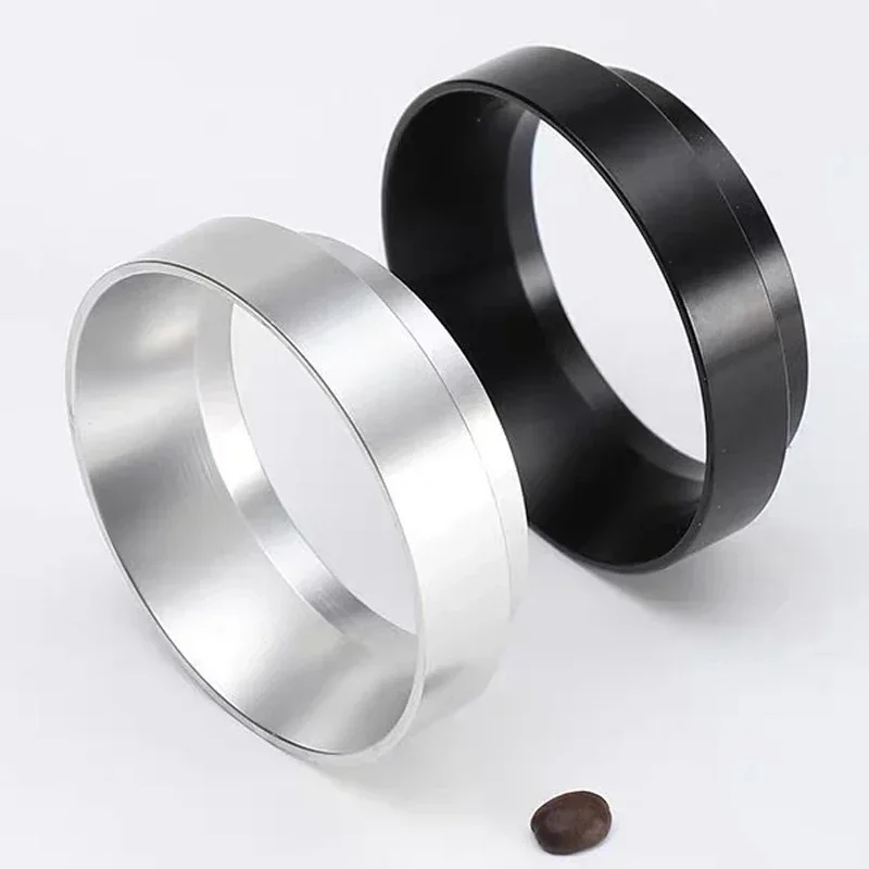 Магнитное кольцо для дозирования кофе 51 мм 53 58 Delonghi Breville портафильтр аксессуары