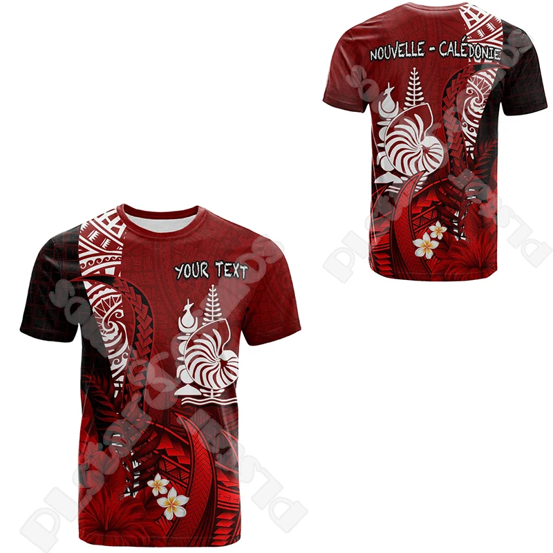 Футболка с коротким рукавом в стиле Харадзюку Повседневная футболка принтом