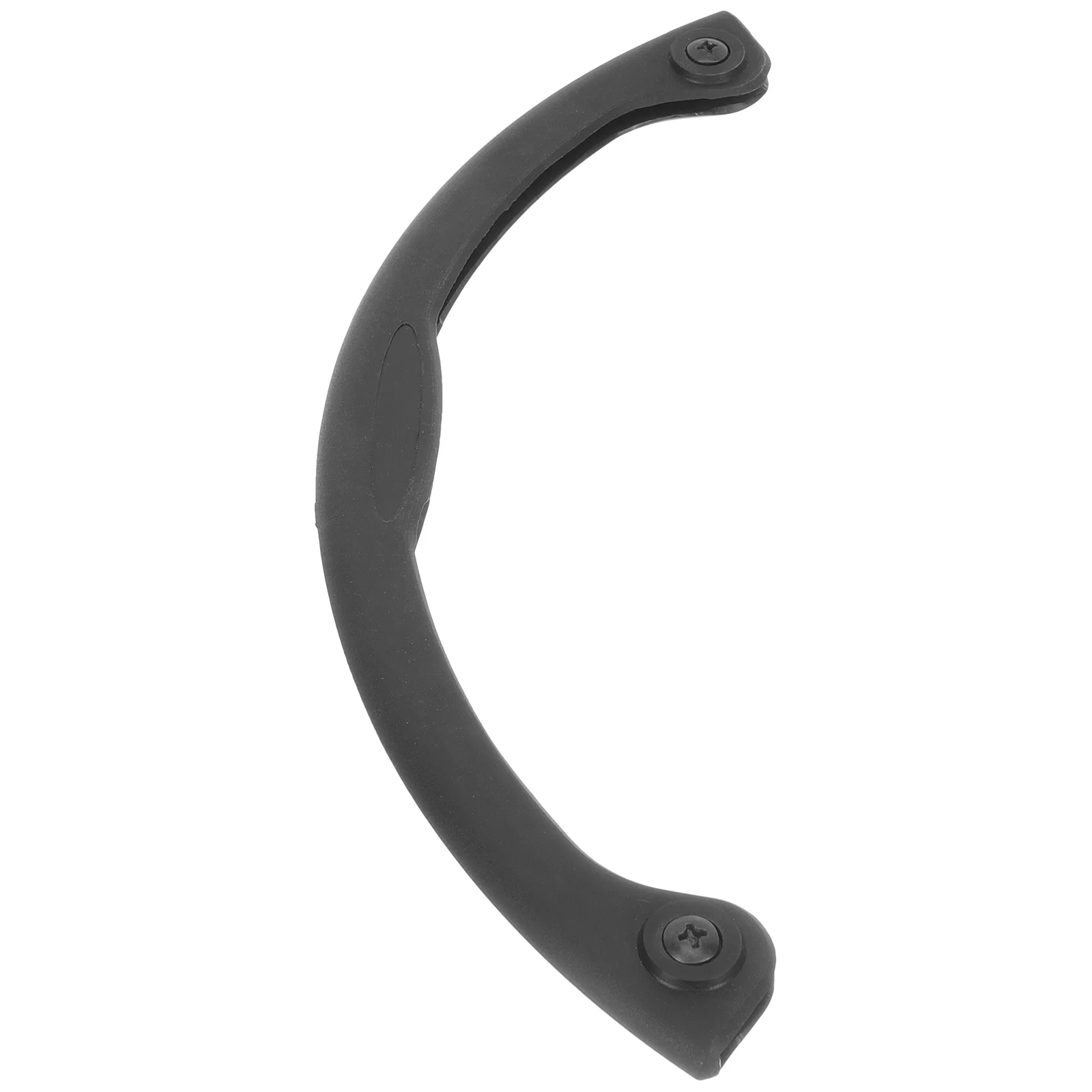 

Snowboard Protection Bar Edge Protector Skateboard Protective Strip Veneer Rubber Deck Cover Strap