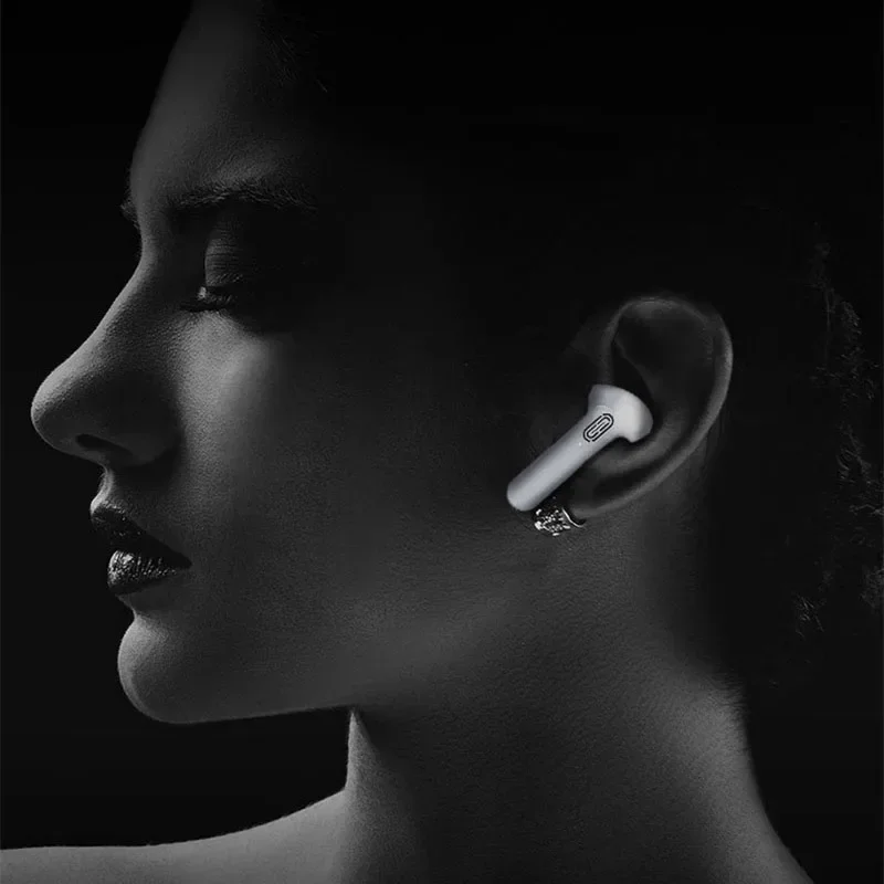 Оригинальные наушники XIAOMI Y113 Bluetooth наушники-вкладыши беспроводные