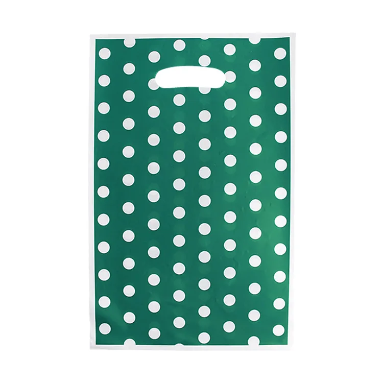 

Пластиковые подарочные коробочки для конфет Popp