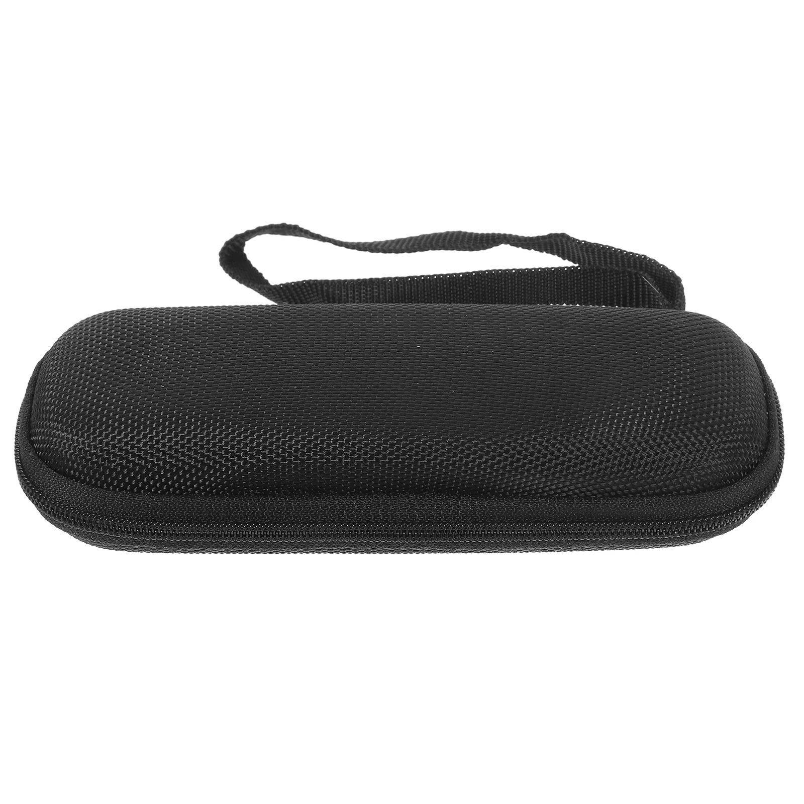 

Organizer Pouch Cable Bag Outdoor Small Earphone Carrying Case Data Line Storage Travel