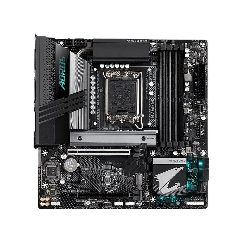 Gigabyte z590 aorus elite ax. Colorful материнская плата. Gigabyte b550m aorus pro-p. материнская плата ax. материнская плата gigabyte b550.