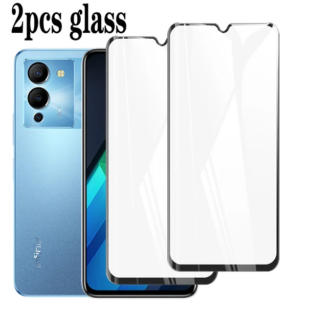 стекло камеры infinix note 30