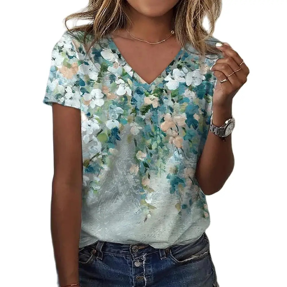 ΠΠΎΠ΄Π½Π°Ρ ΠΆΠ΅Π½ΡΠΊΠ°Ρ Π±Π»ΡΠ·ΠΊΠ°, Π½ΠΎΠ²ΠΈΠ½ΠΊΠ° 2023 Π³ΠΎΠ΄Π°, ΡΠΎΠΏΡ Ρ ΠΊΠΎΡΠΎΡΠΊΠΈΠΌ ΡΡΠΊΠ°Π²ΠΎΠΌ, ΡΡΡΠ±ΠΎΠ»ΠΊΠΈ, ΡΡΡΠ±ΠΎΠ»ΠΊΠ° Ρ 3D ΠΏΡΠΈΠ½ΡΠΎΠΌ Π΄Π»Ρ ΠΆΠ΅Π½ΡΠΈΠ½, ΠΎΠ΄Π΅ΠΆΠ΄Π°, ΠΏΠΎΠ²ΡΠ΅Π΄Π½Π΅Π²Π½Π°Ρ ΠΠ»Π΅Π³Π°Π½ΡΠ½Π°Ρ ΡΡΡΠ±ΠΎΠ»ΠΊΠ°, ΡΠ²ΠΎΠ±ΠΎΠ΄Π½Π°Ρ ΠΎΠ΄Π΅ΠΆΠ΄Π° ΠΠΎΠ΄Π½Π°Ρ ΠΆΠ΅Π½ΡΠΊΠ°Ρ Π±Π»ΡΠ·ΠΊΠ°, Π½ΠΎΠ²ΠΈΠ½ΠΊΠ° 2023 Π³ΠΎΠ΄Π°, ΡΠΎΠΏΡ Ρ ΠΊΠΎΡΠΎΡΠΊΠΈΠΌ ΡΡΠΊΠ°Π²ΠΎΠΌ, ΡΡΡΠ±ΠΎΠ»ΠΊΠΈ, ΡΡΡΠ±ΠΎΠ»ΠΊΠ° Ρ 3D ΠΏΡΠΈΠ½ΡΠΎΠΌ Π΄Π»Ρ ΠΆΠ΅Π½ΡΠΈΠ½, ΠΎΠ΄Π΅ΠΆΠ΄Π°, ΠΏΠΎΠ²ΡΠ΅Π΄Π½Π΅Π²Π½Π°Ρ ΠΠ»Π΅Π³Π°Π½ΡΠ½Π°Ρ ΡΡΡΠ±ΠΎΠ»ΠΊΠ°, ΡΠ²ΠΎΠ±ΠΎΠ΄Π½Π°Ρ ΠΎΠ΄Π΅ΠΆΠ΄Π°