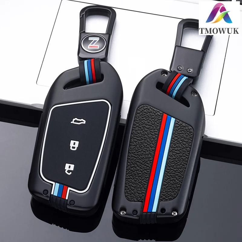 

Чехол для Baojun RS3 RS5 RS6 RS7 RC5 RC6 RM5 RMC E300 E200