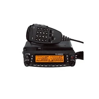 tyt th 9800 th9800 quad band walkie talkie 2950144430mhz