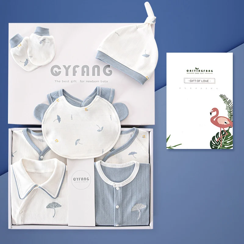 Костюм унисекс из 26/28 хлопка для новорожденных 22/24/100% шт.