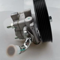 original saic maxus g10 1 9t 2 0t power steering pump c00017696
