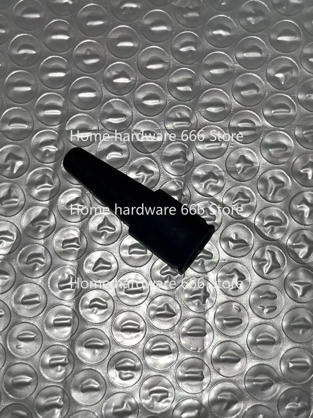 Для SMEG ECF01 SMAG Pump давление итальянская полуавтоматическая кофемашина аксессуары