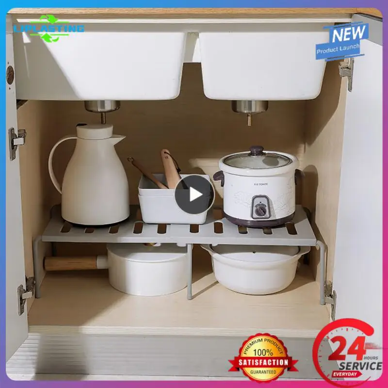 

Household Storage Supplies Layered Shoe Rack Kitchen Racks Home Living Room Dormitory Plastic Slippers Organizer Storage Rack