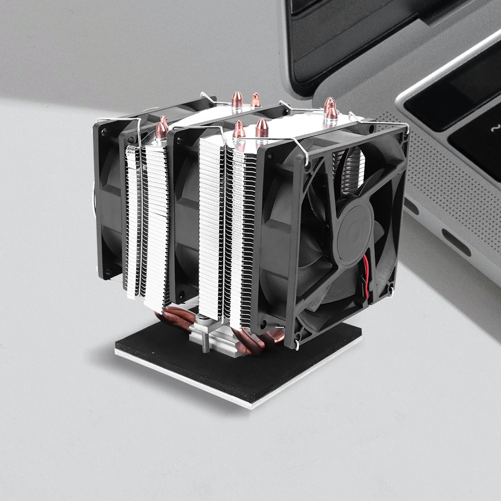 охлаждающая пластина. пластины для охладителя. охлаждающая пластина. охлаждающая пластина. охлаждающая пластина.