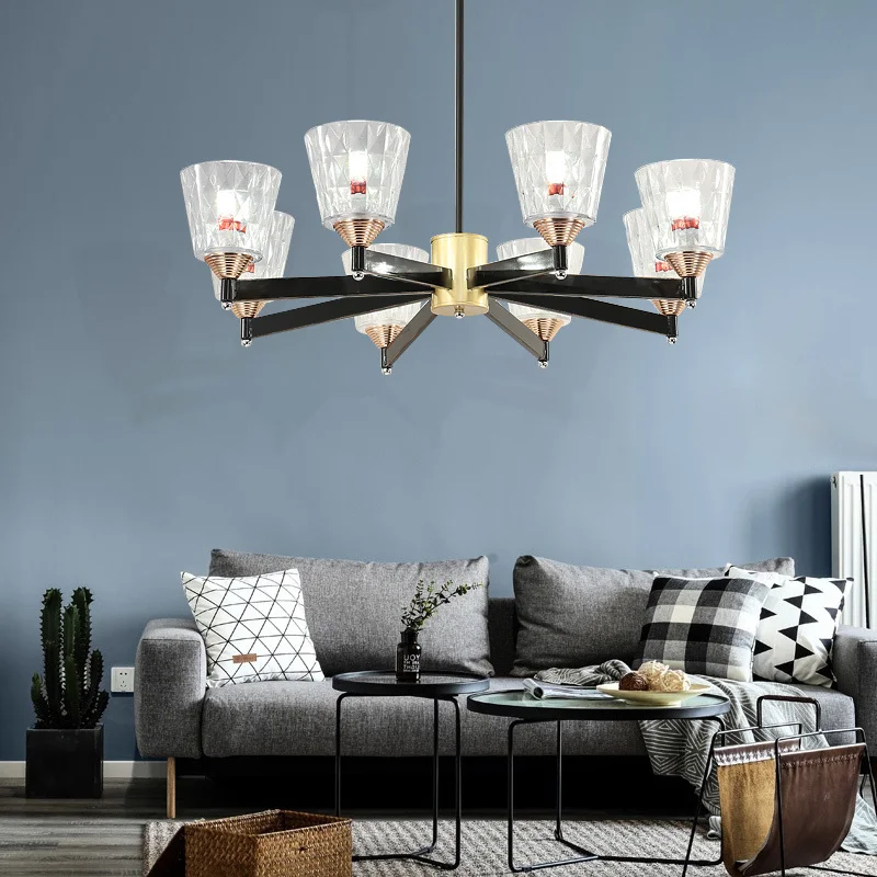 

retro pendant light glass star lamp diamond pendant light round pendant lamp home deco lighting glass ball moroccan decor