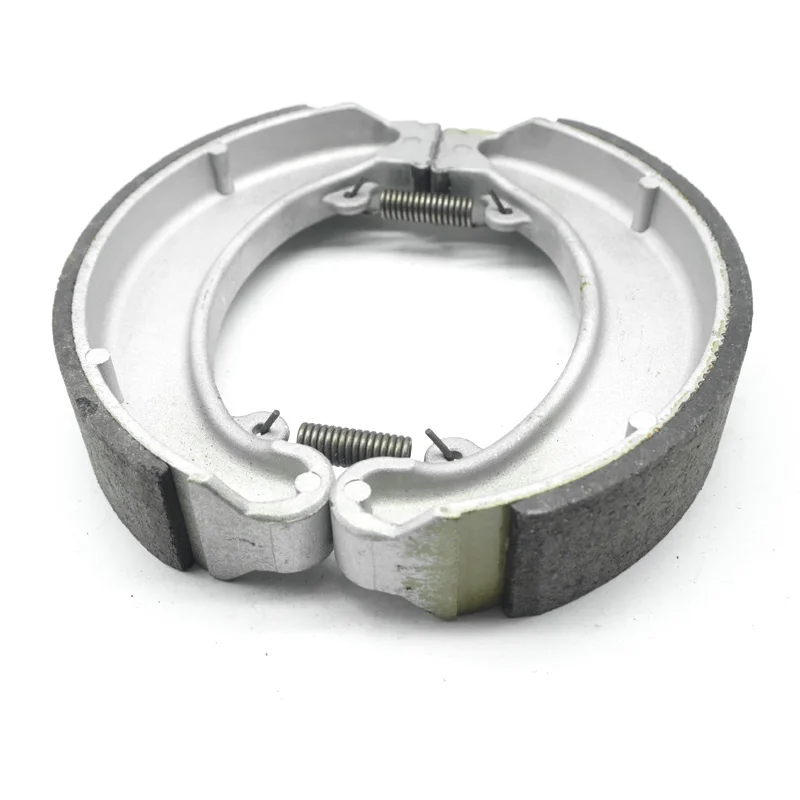 

Винтажный комплект тормозных дисков для HONDA CB250K3 CB250K4 CB250K5 CJ250T CJ250T2 MVX250F CB350 CB350F CB350F1