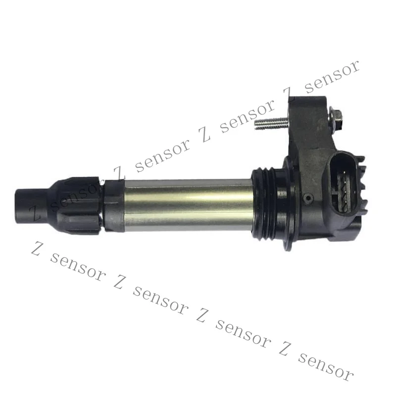 Фото Катушки зажигания AAA+ 12632479 для BUICK ALLURE, CADILLAC, CHEVROLET ATS, CTS, SRX, STS, GMC №2