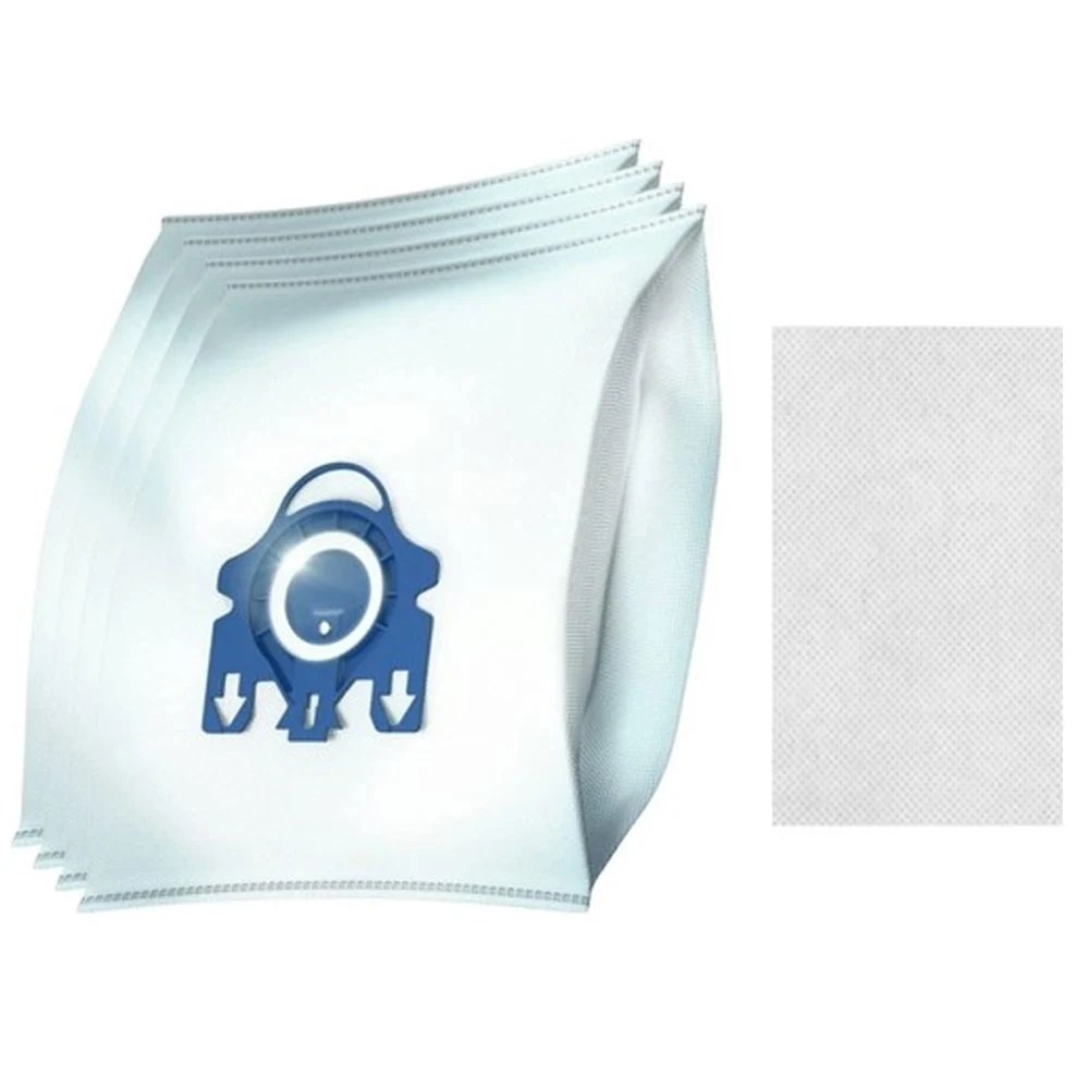 Miele Complete C3 Allergy PowerLine 