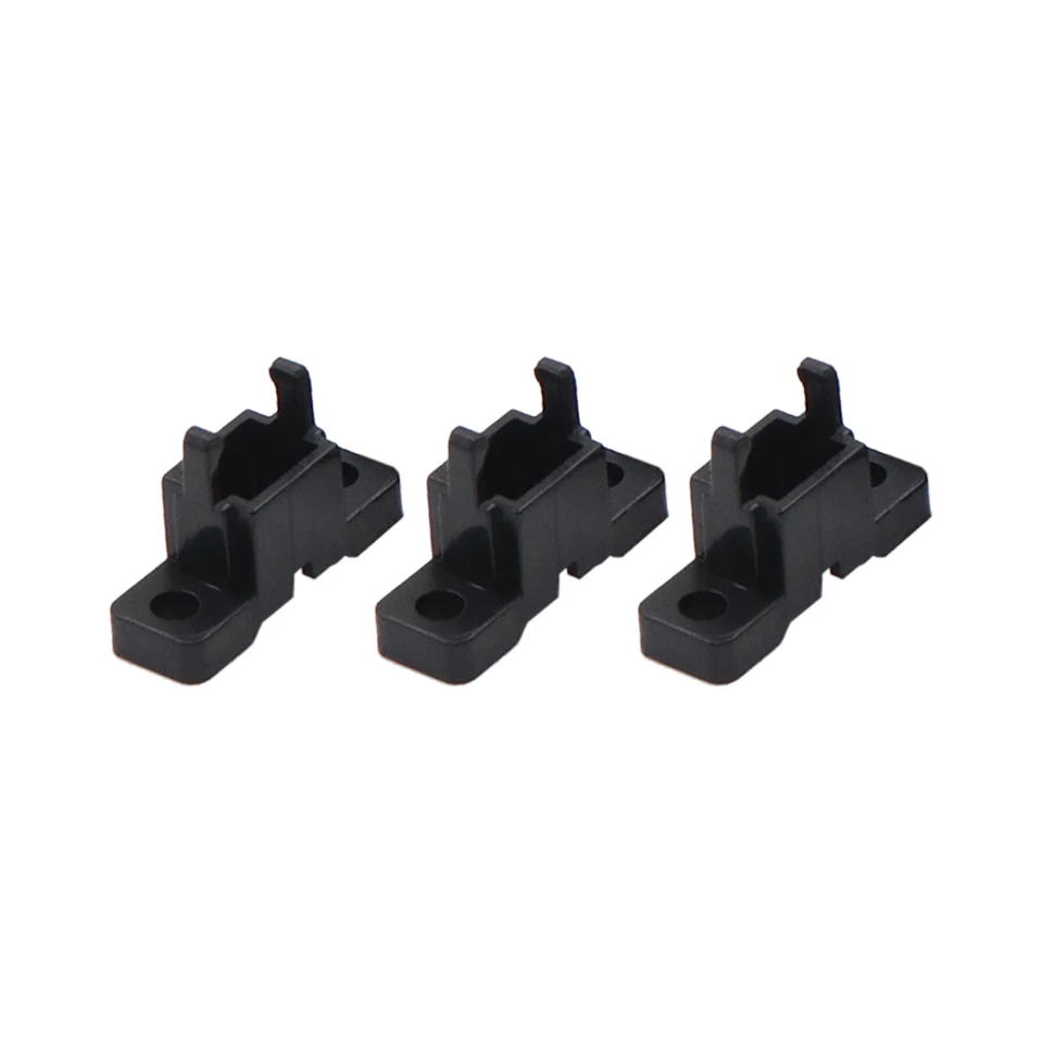 Ремонтный задний стоп-сигнал для электрического скутера коннектор задних