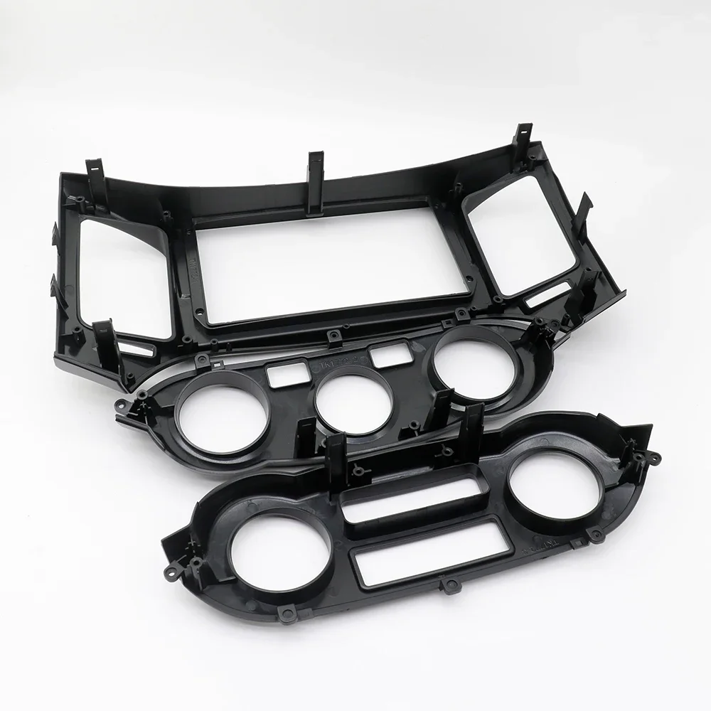 9 дюймов Android GPS стерео 2DIN Головной блок приборной панели Автомобильный Радио DVD