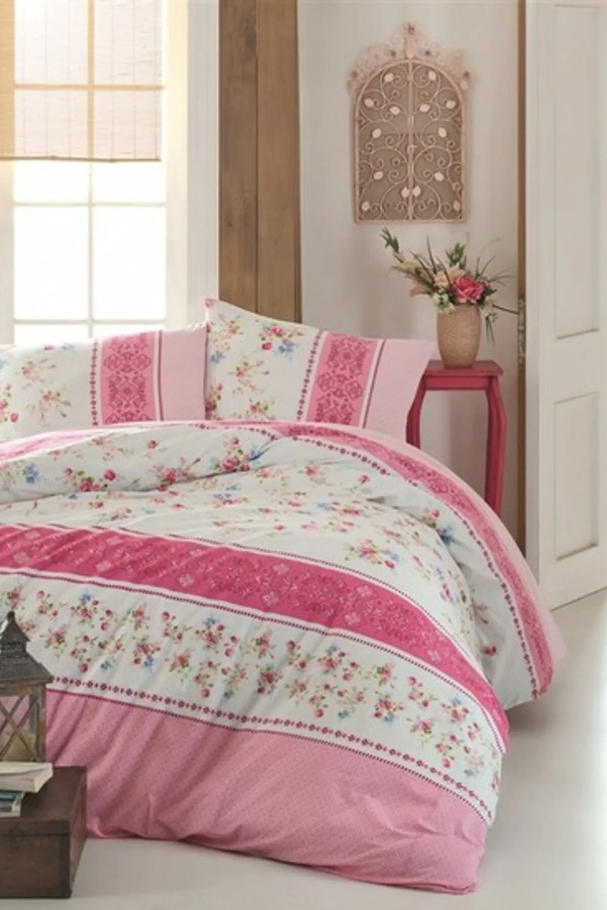 

Single Size Luxury Bedding Covers Set Cotton Soft Home Textile Duvet Cover Pillow Case Bed Sheet Set Bedding Bedding Linens Set