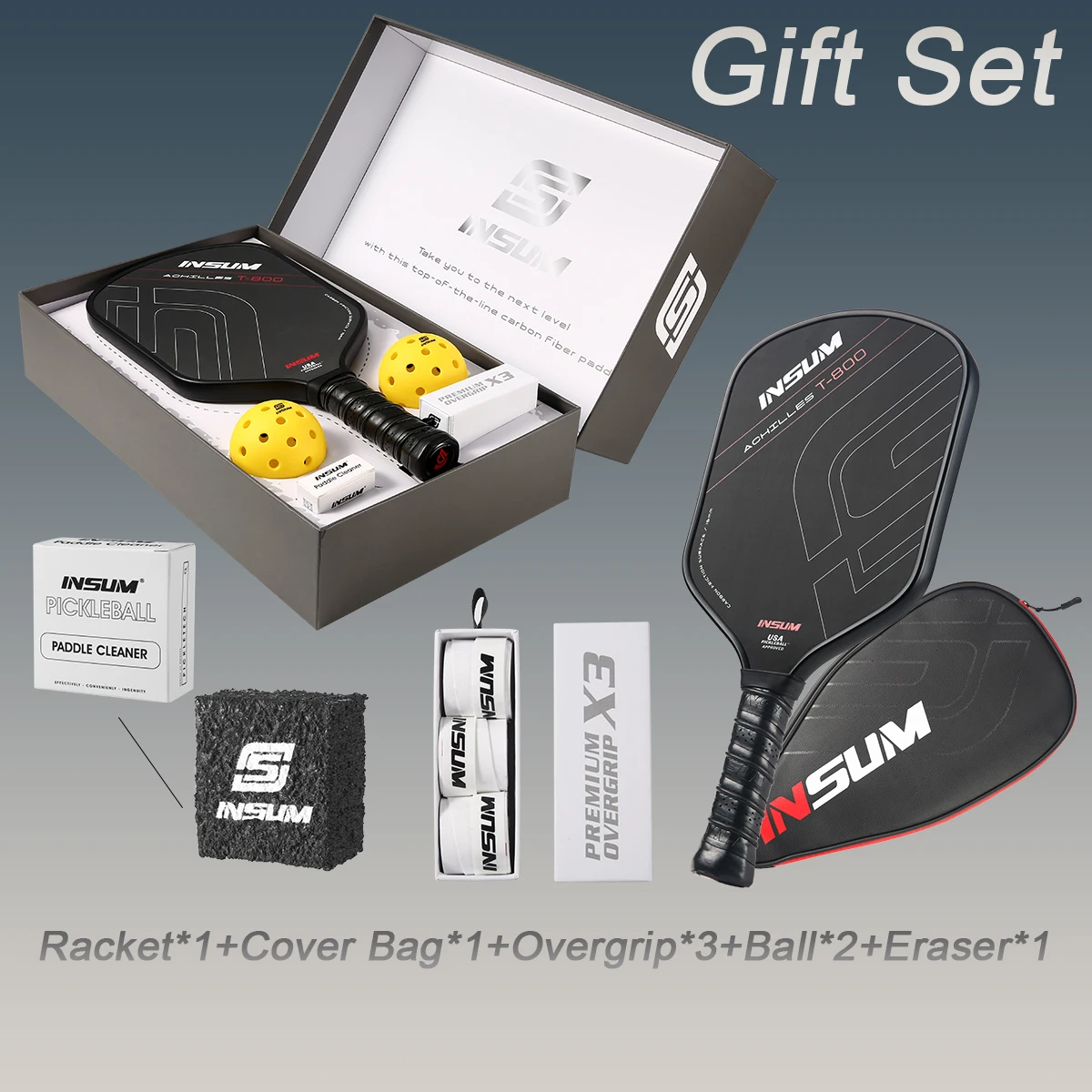 3-product-image