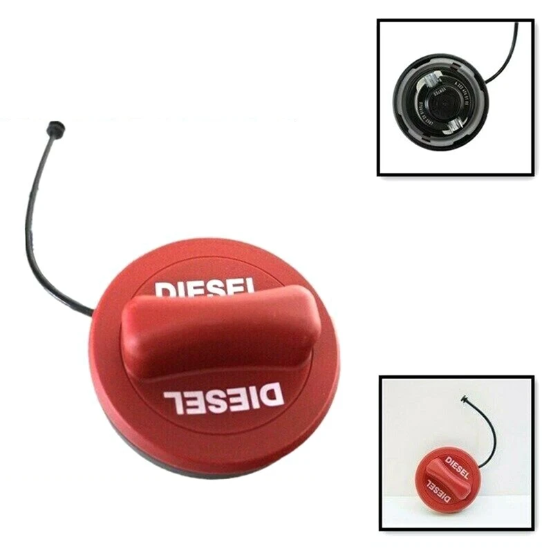 

For Mercedes MB W176 W117 X156 W205 W213 Fuel Cap A2224700105 2224700105