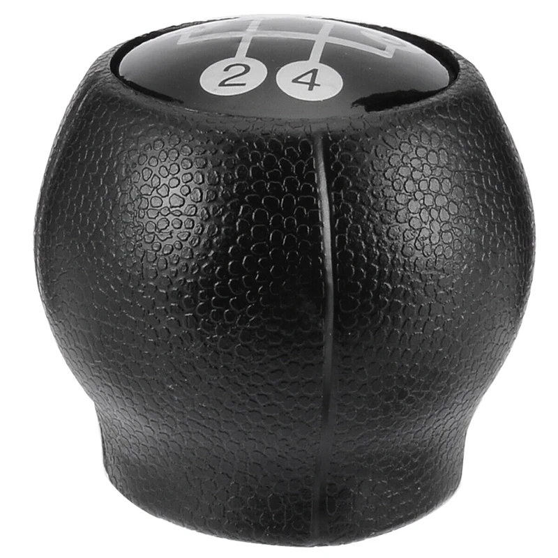 Ручной рычаг переключения передач 5 скоростей для Opel Vauxhall Corsa A Vectra B Astra F G +