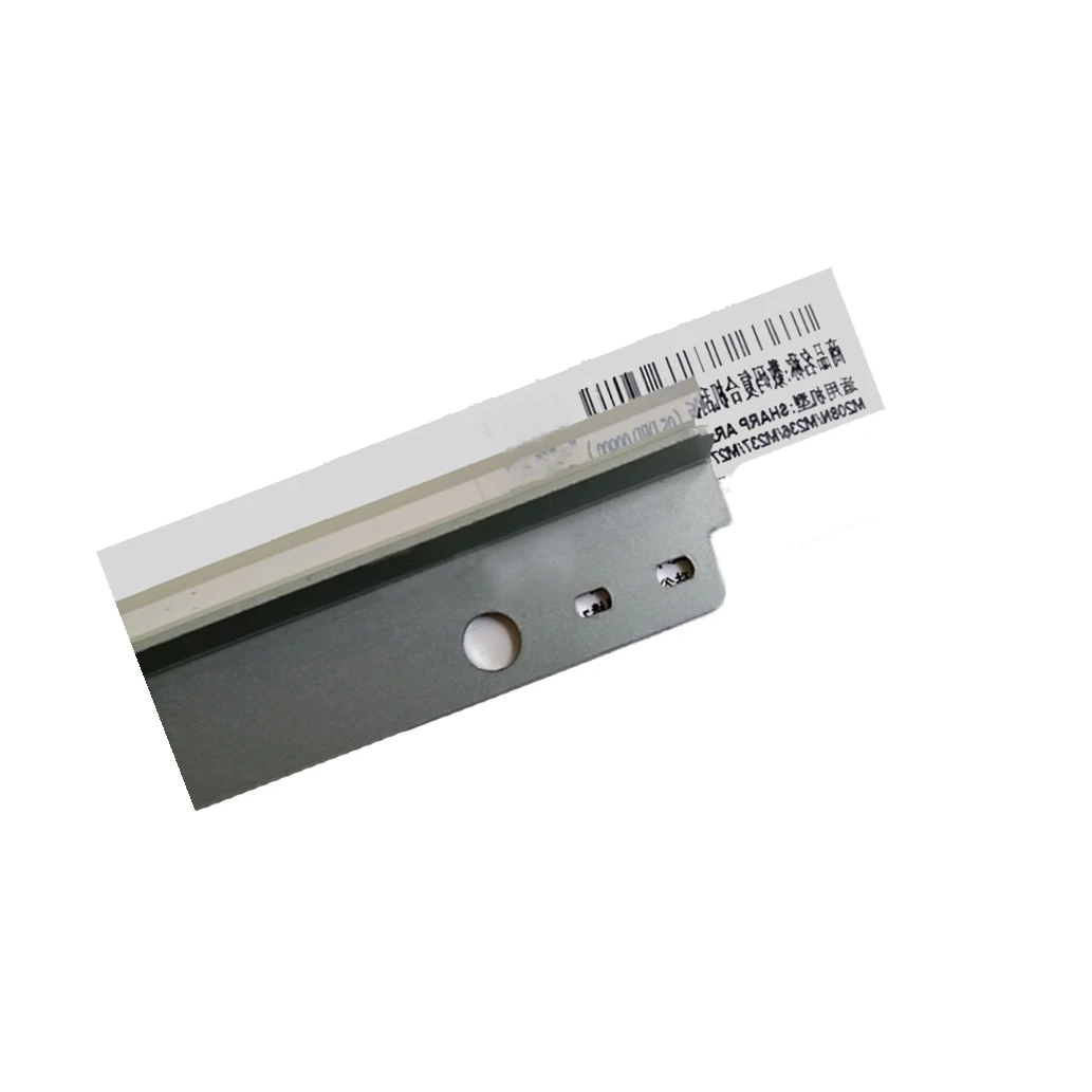 Drum Cleaning Blade for Sharp MX237CR AR2048D 2348 2648 AR3148 3558 2658 AR275 255 281 M236 276 277 Printer Doctor blade