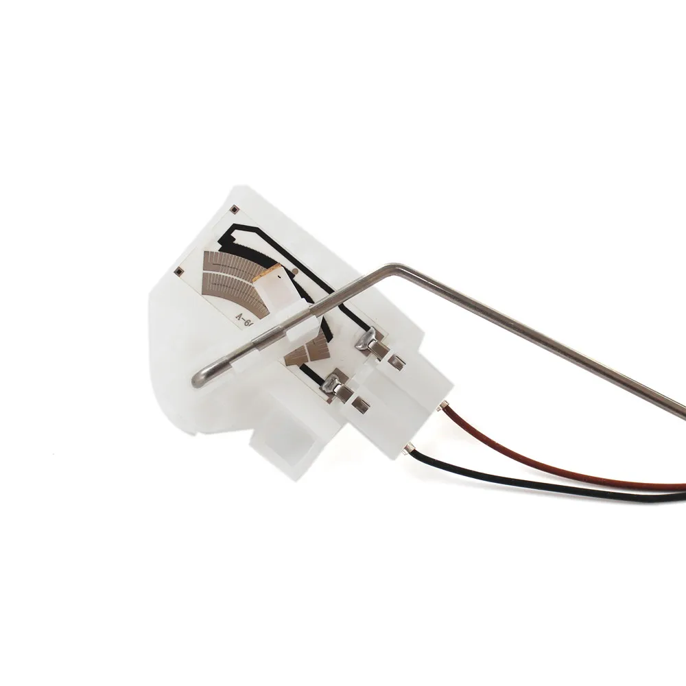 68141873 AA 1 компл. поплавок бензинового насоса для 2011-2017 Ram 1500 5 7 л модуль управления