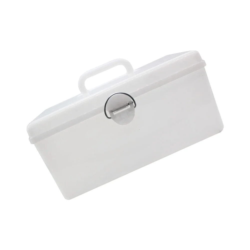 

Mahjong Bin Storage Basket Nurserylaundry Hampercasebox Lockholder Organizerclothes Dirty Baskets Gift Organiser Container