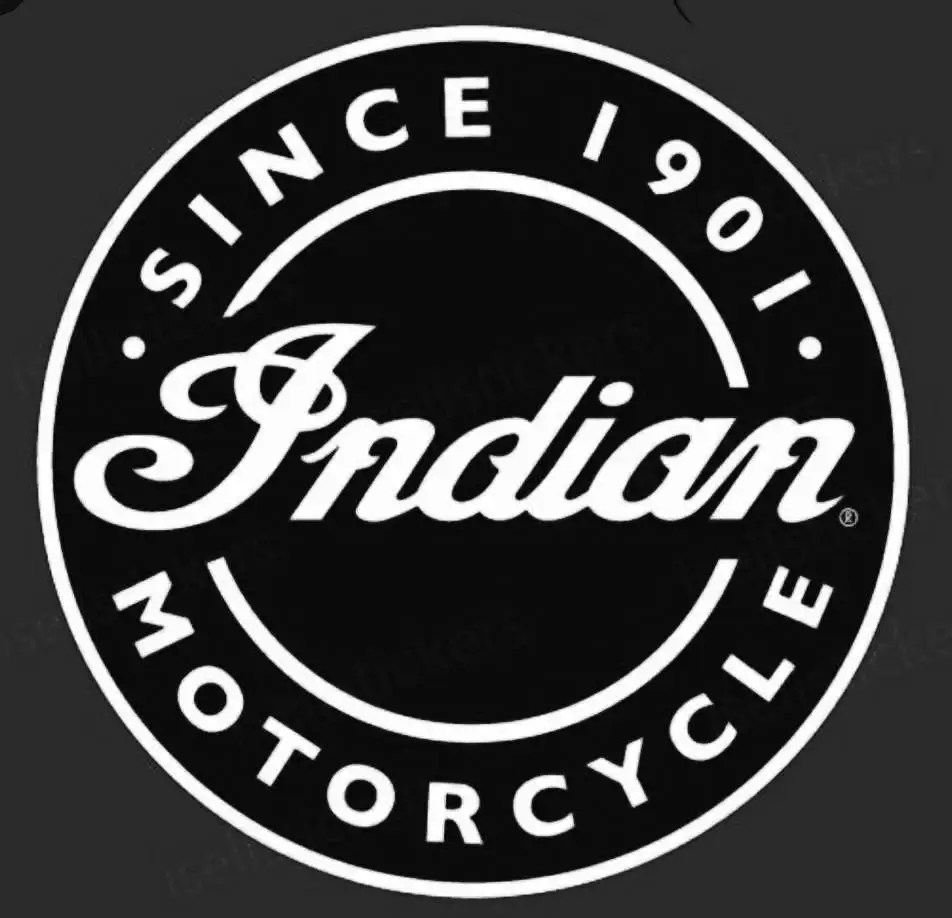 15 см Индивидуальная индейская Автомобильная наклейка для авто мотоцикла окна бампера ноутбука Декоративная Виниловая ПВХ наклейка товары применим к двери автомобиля аркадий тимофеевич аверченко индейская хитрость рассказы