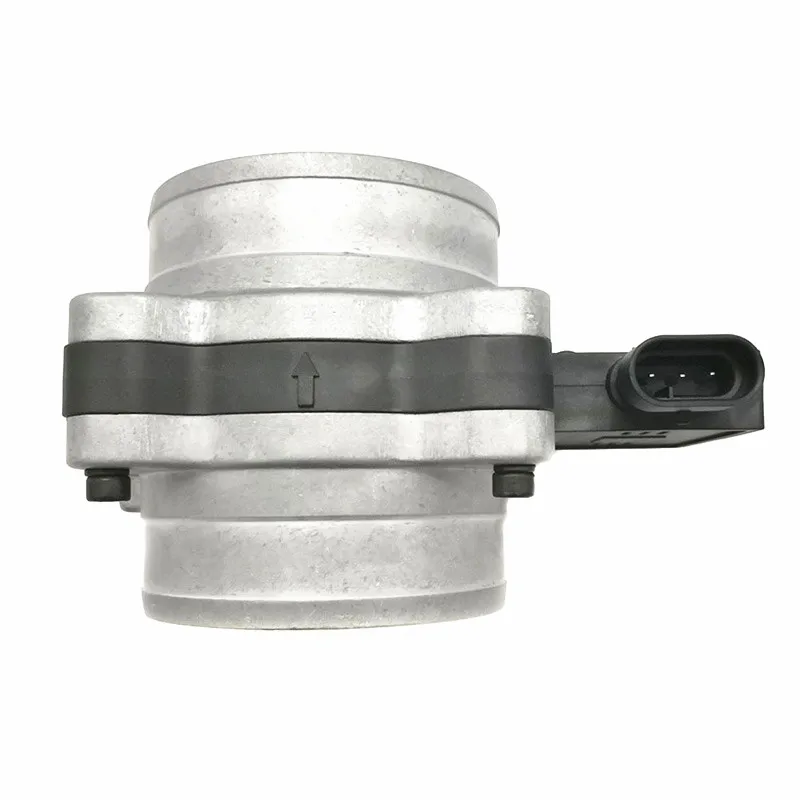 Автоматические расходомеры воздуха 25180303 25008316 25008302 25008207 25008309 8970166261 Датчики