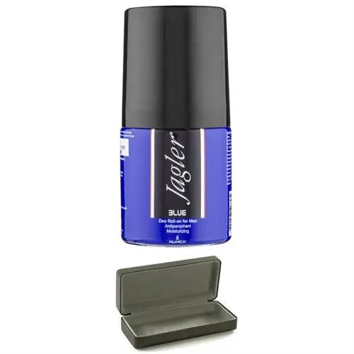 

Трансформер голубой, 48 часов, Подмышечный рулон, дезодорант в коробке, набор 716152