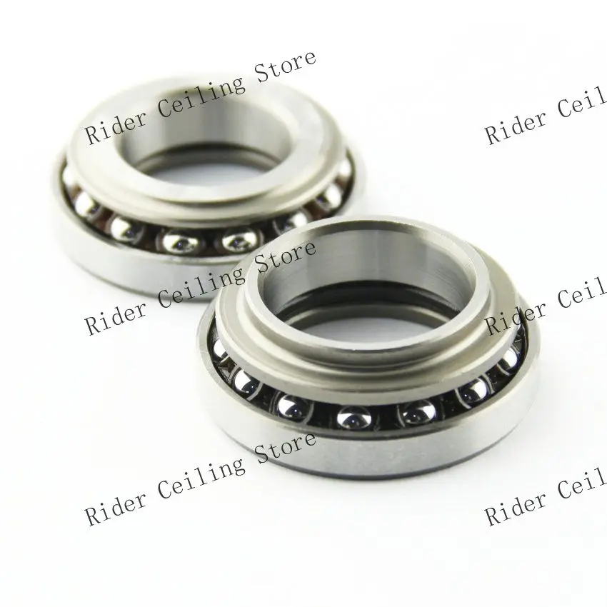 Система управления для Honda CX650E CX650C CX500E CX500C CX500 CN250 CM400T CL250S CJ250T CJ360T CBX650E CBX550 CBX550F