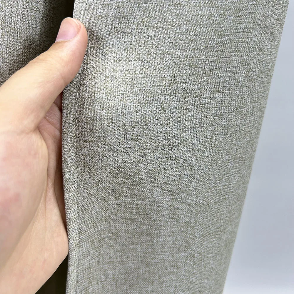 Рисунок 6 - Новая модная открытая абайя высокого