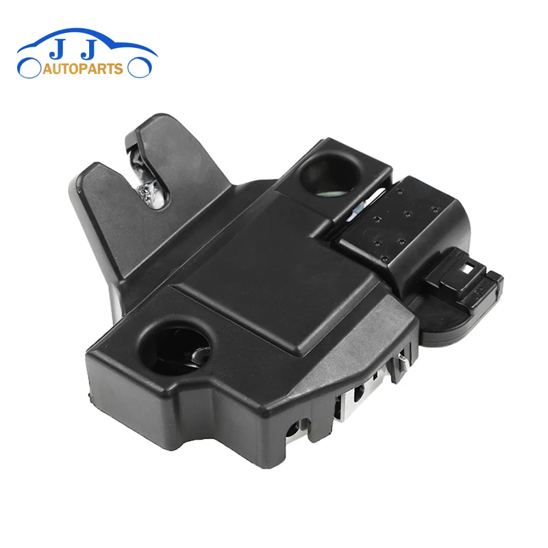 

New Car Trunk Door Latch Lock For Lexus ES350 3.5L 2007-2012 64600-33140 6460033140 Rear Tail Gate Latch Lock