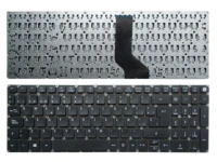 new latinspanish keyboard for acer aspire e15 e5 576 e5 576g e5 576g 5762 e5 576g black sp keyboard