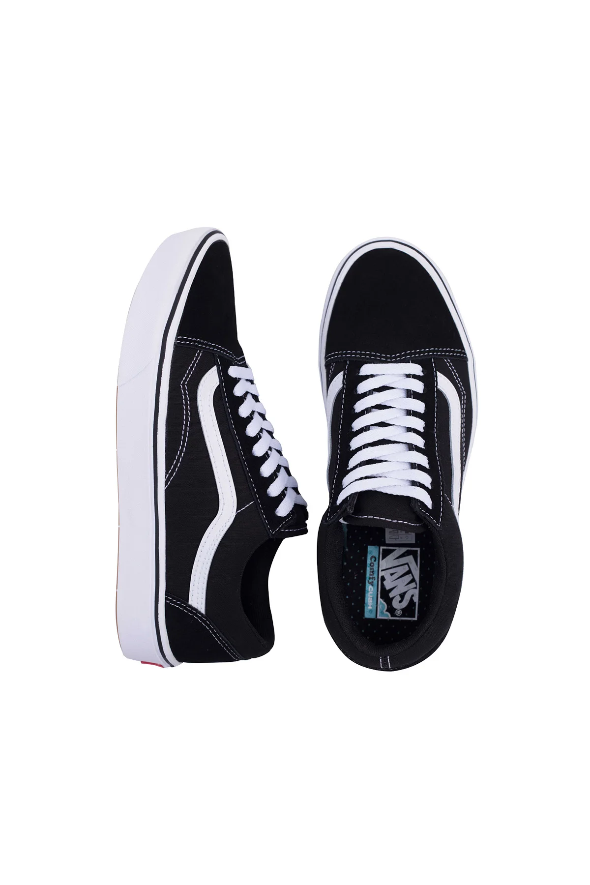 morhipo vans old skool