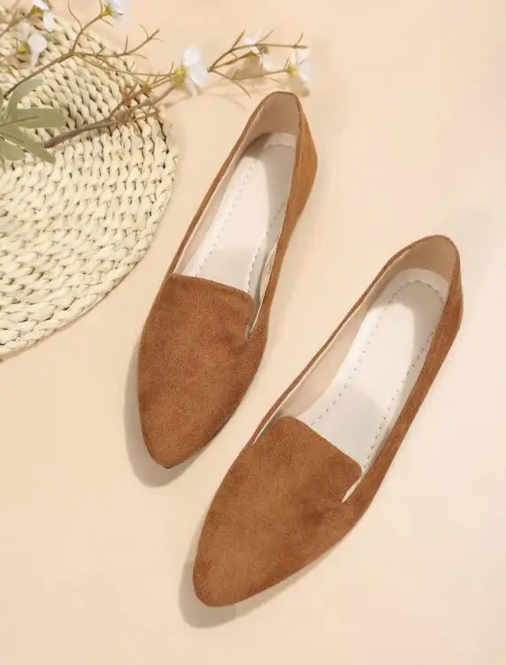 

C12 Men Women Yellow String Villain Outdoor Casual Sneakers Cushion Sports Running Shoes General Breathable Mesh size 40-45